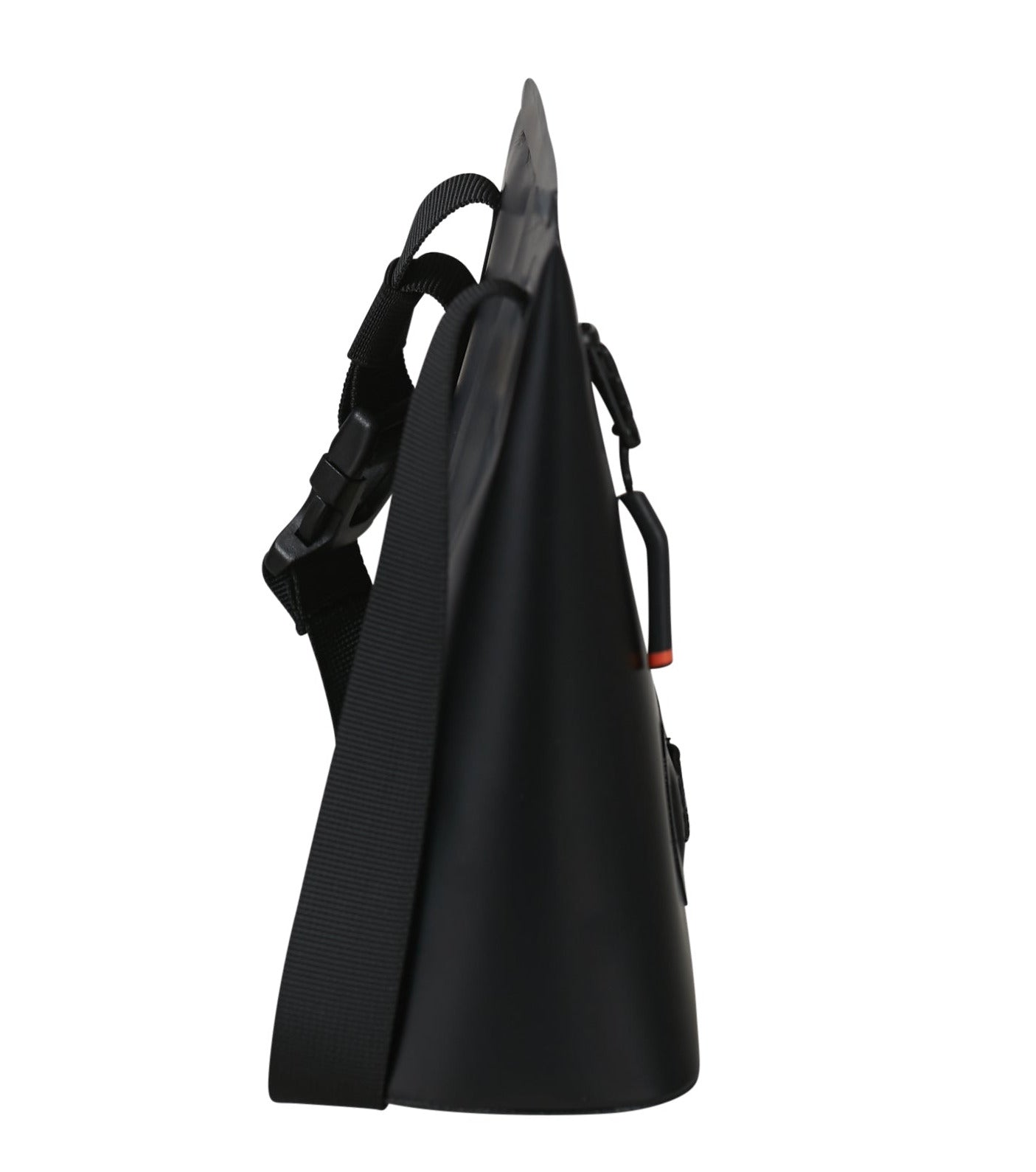 AMERICAN TOURISTER S COLOURDRY bag