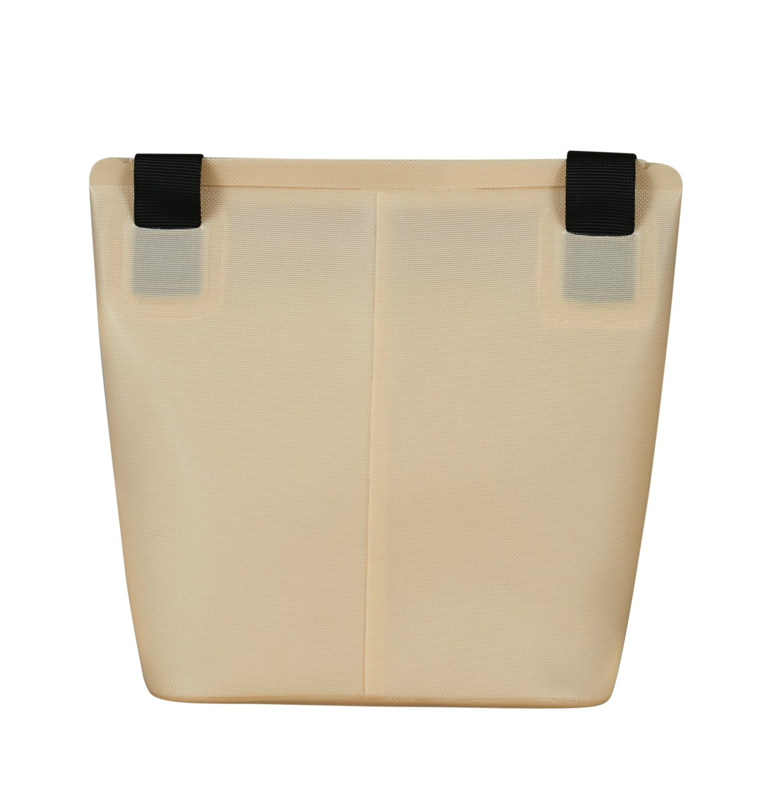 AMERICAN TOURISTER S COLOURDRY bag
