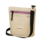 AMERICAN TOURISTER taske S COLOURDRY