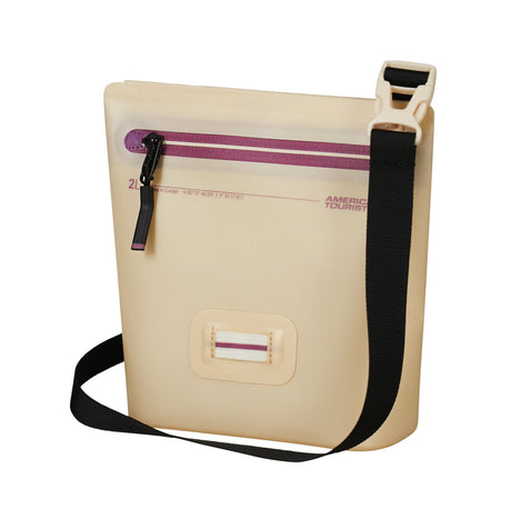 AMERICAN TOURISTER Sac S COLOURDRY