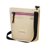 AMERICAN TOURISTER S COLOURDRY bag