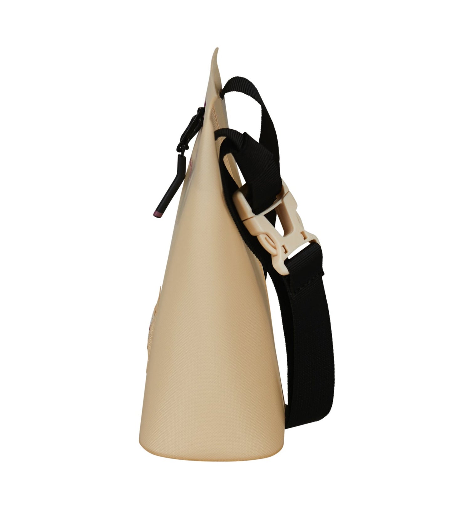 AMERICAN TOURISTER S COLOURDRY bag