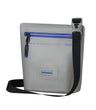 AMERICAN TOURISTER S COLOURDRY bag