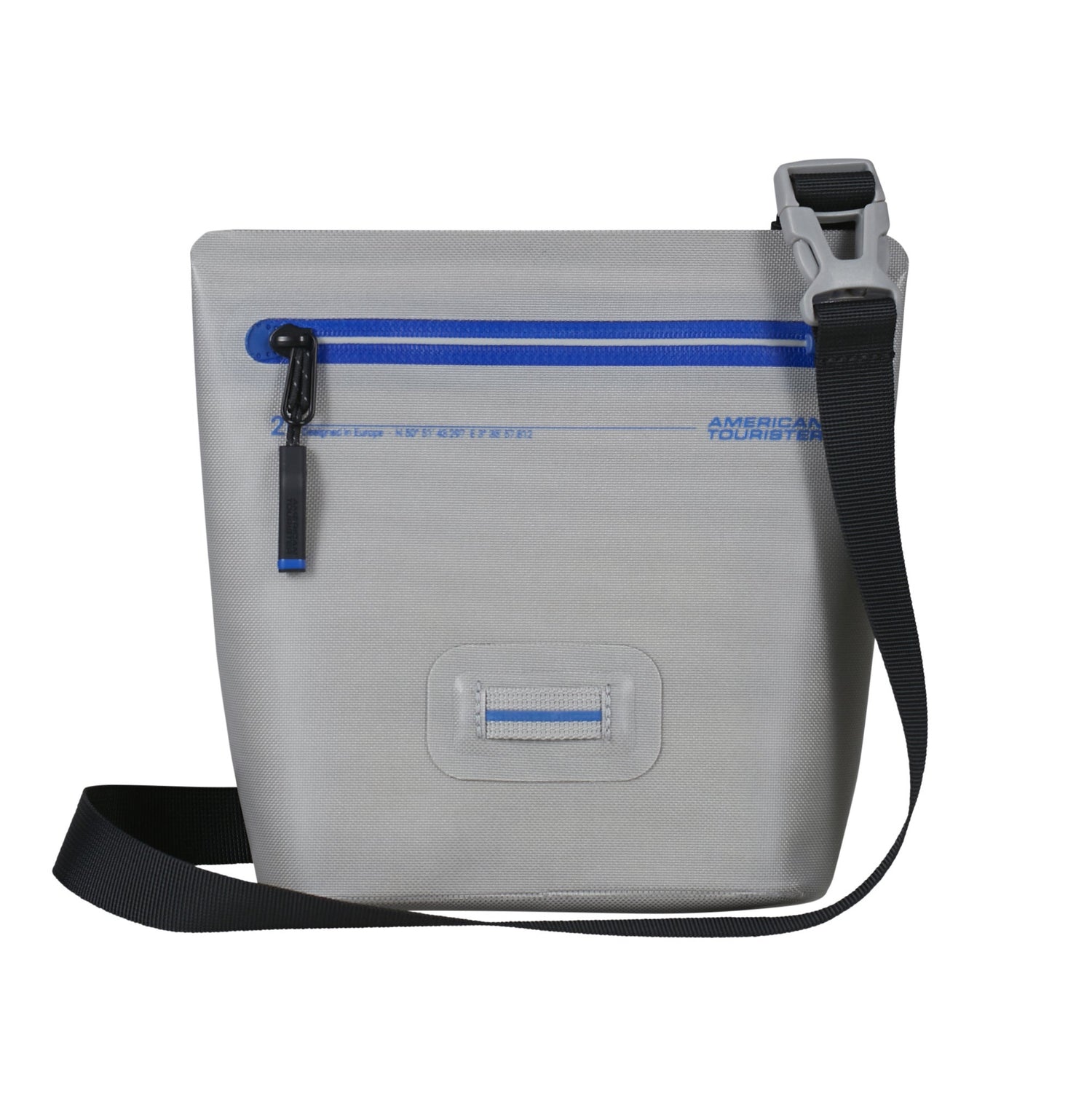 AMERICAN TOURISTER S COLOURDRY bag
