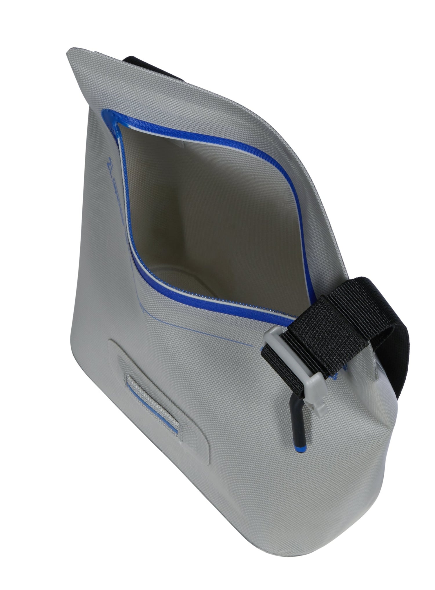 AMERICAN TOURISTER S COLOURDRY bag