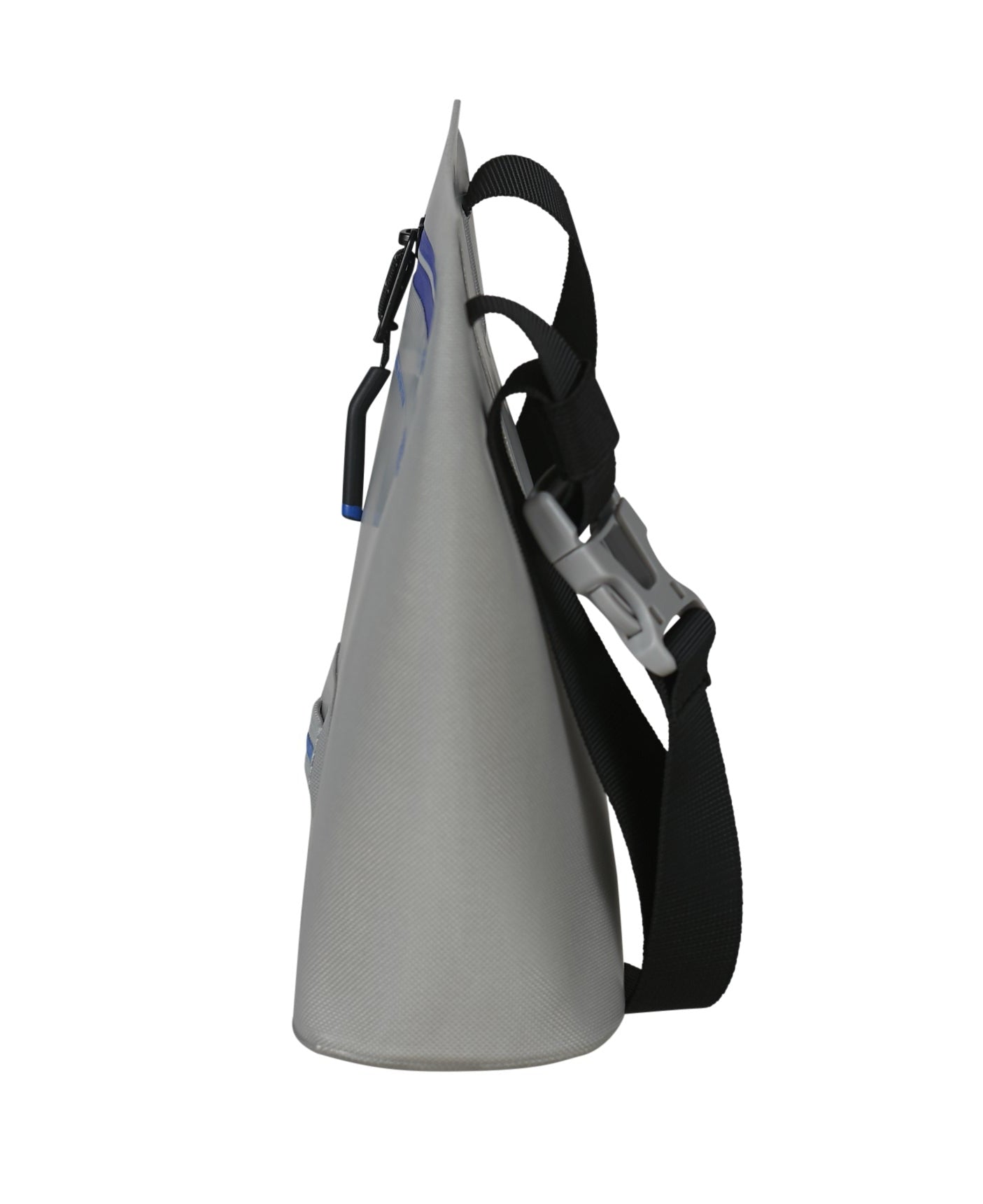 AMERICAN TOURISTER S COLOURDRY bag
