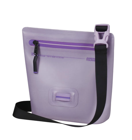 AMERICAN TOURISTER Sac S COLOURDRY