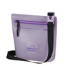 AMERICAN TOURISTER S COLOURDRY bag