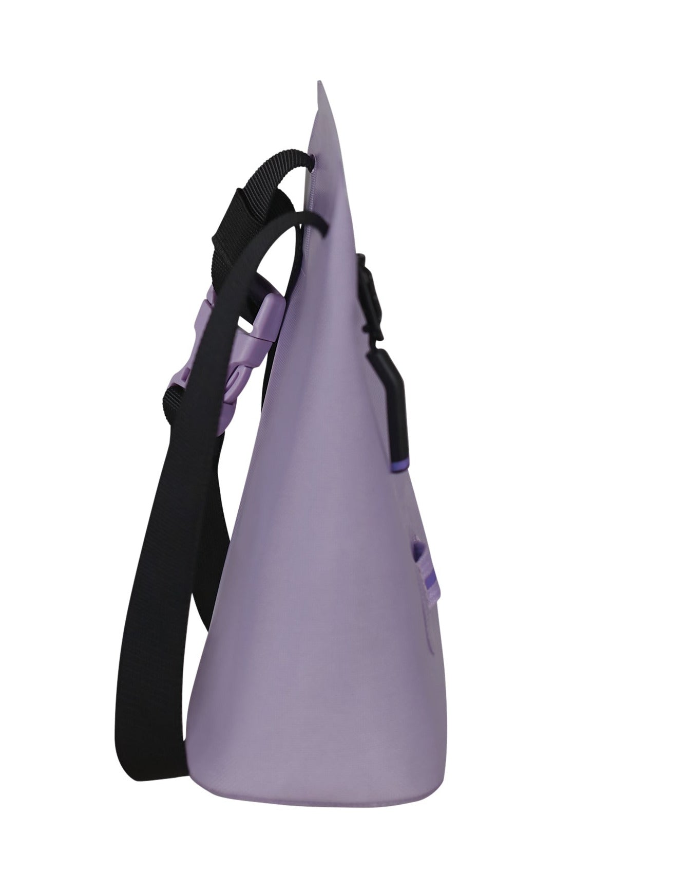AMERICAN TOURISTER S COLOURDRY bag