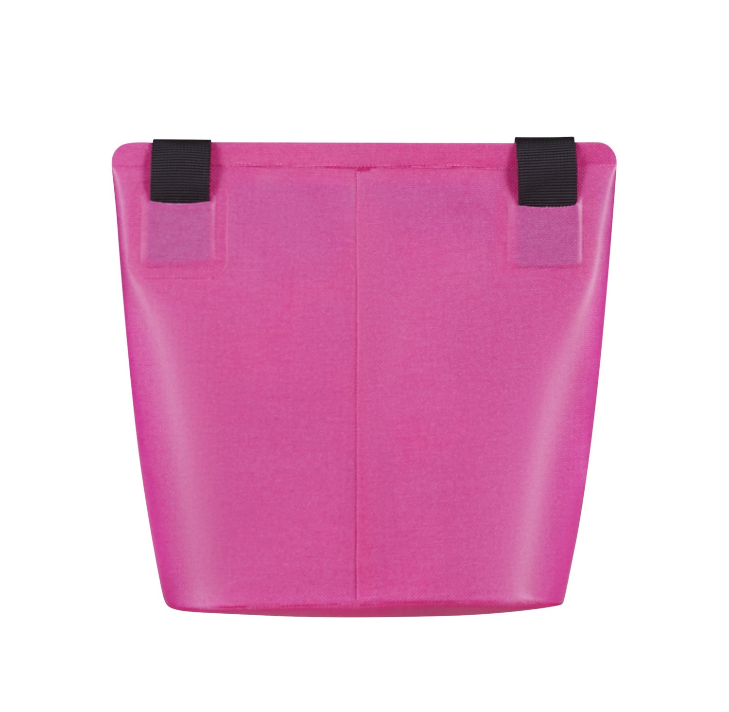 AMERICAN TOURISTER S COLOURDRY bag