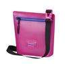AMERICAN TOURISTER S COLOURDRY bag