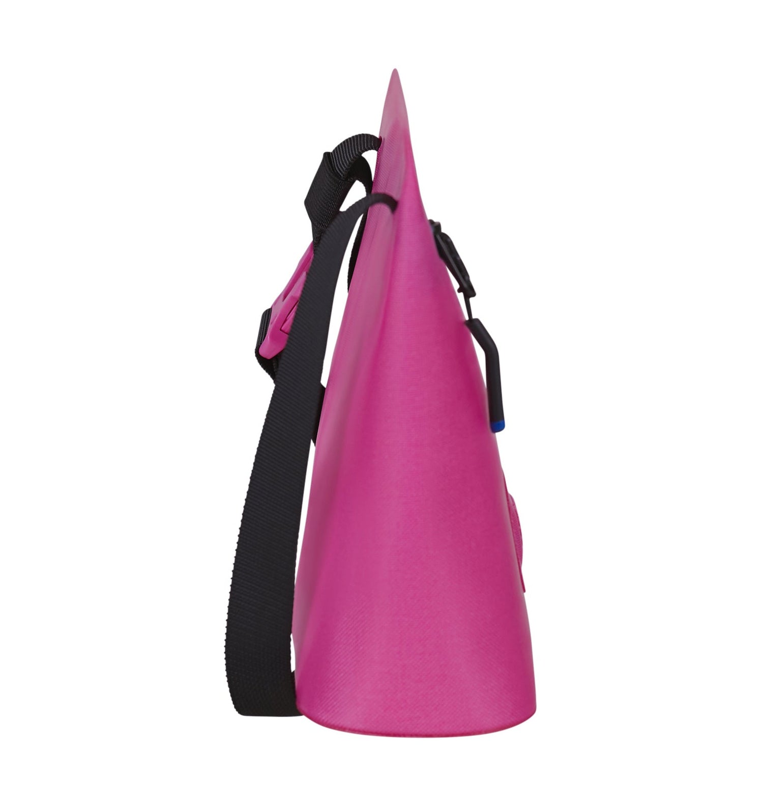 AMERICAN TOURISTER S COLOURDRY bag