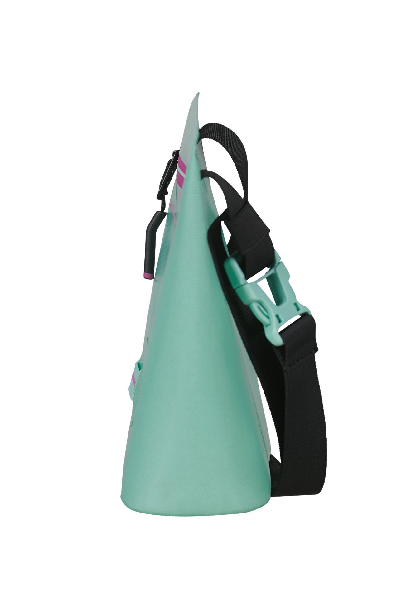 AMERICAN TOURISTER S COLOURDRY bag