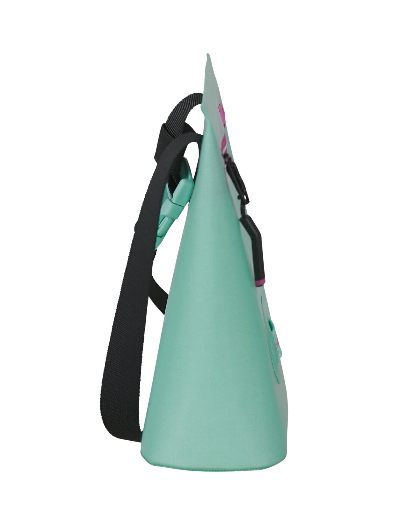 AMERICAN TOURISTER S COLOURDRY bag