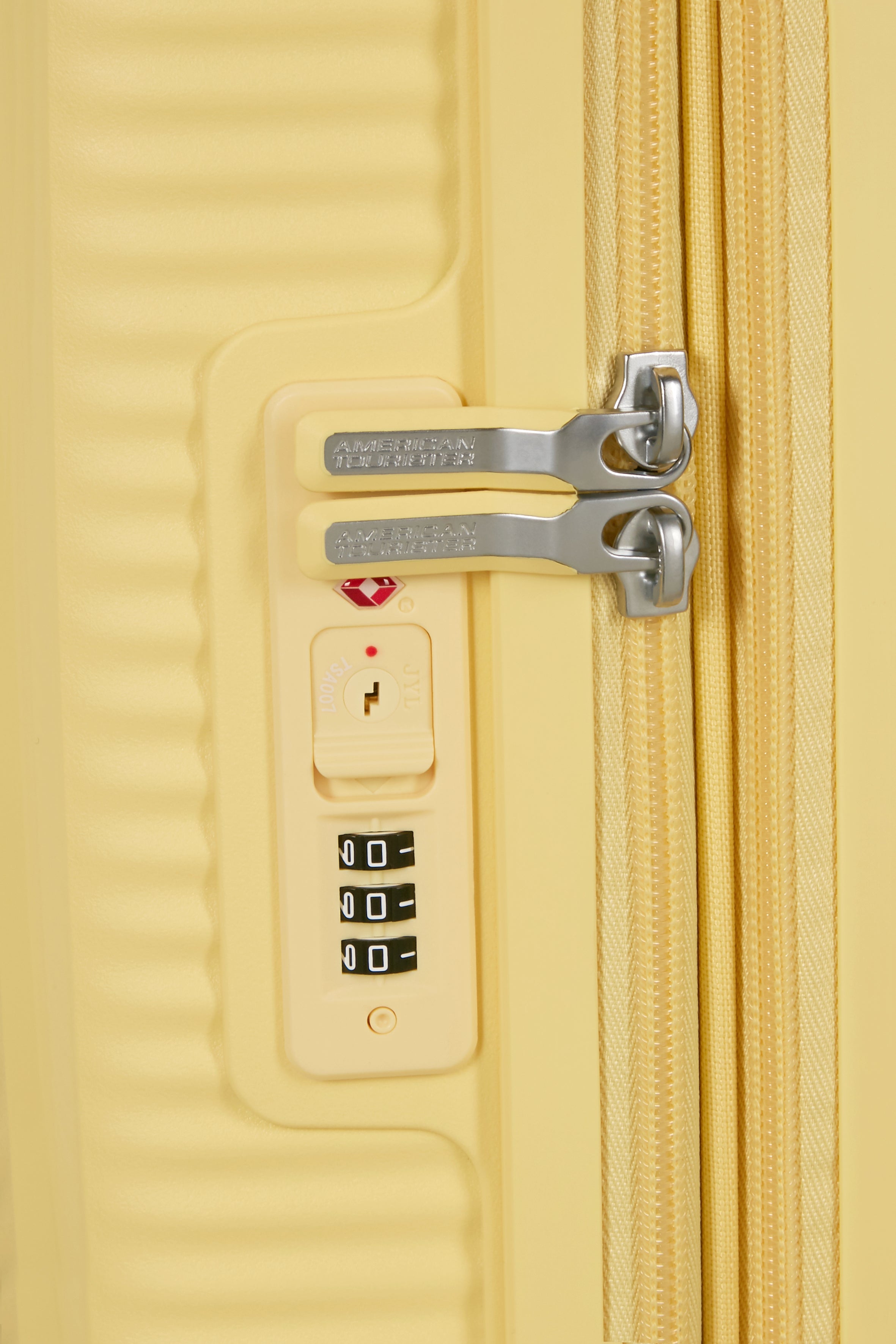 Pack Maleta Cabina SoundBox + Mochila Take2cabin de American