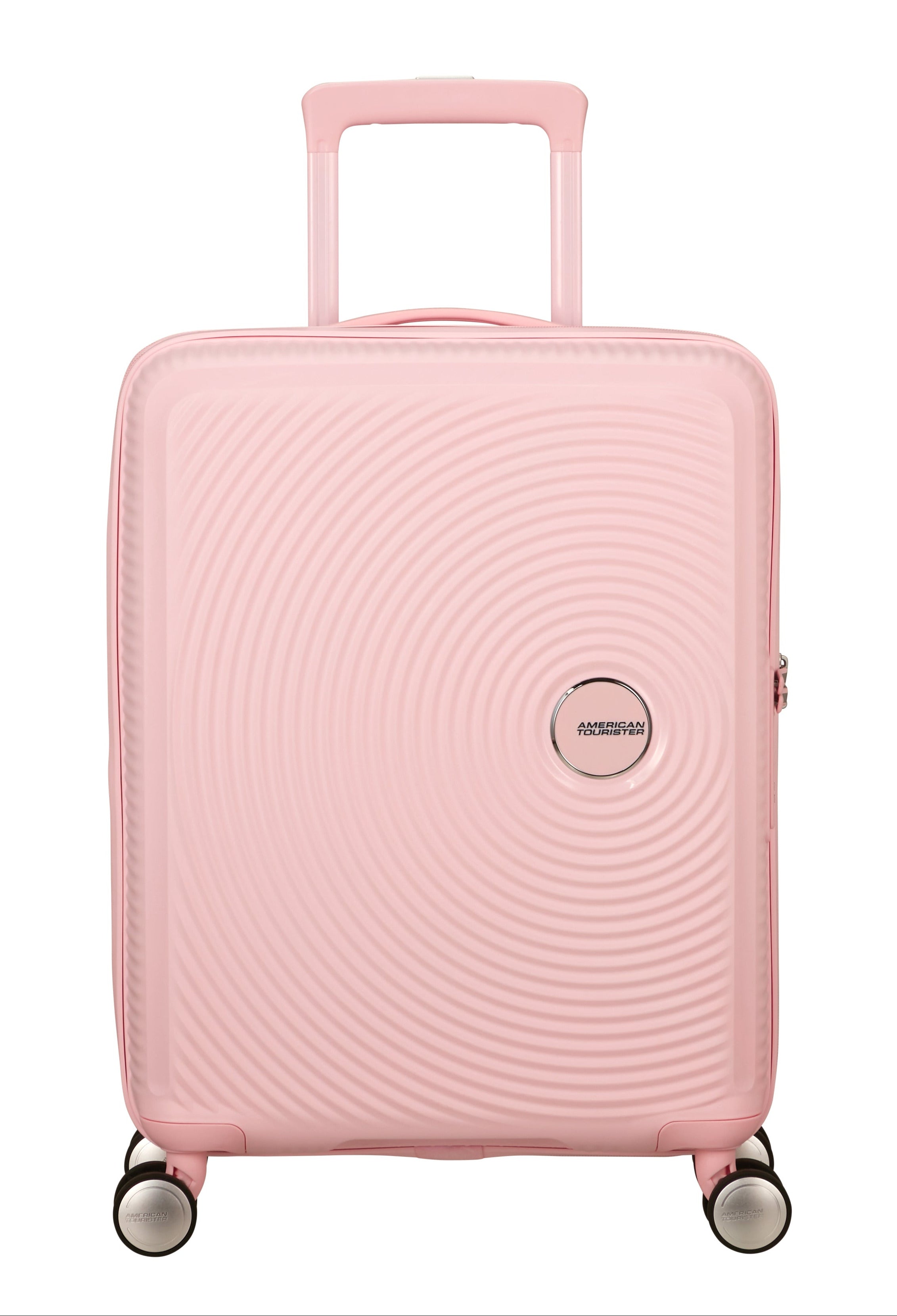 Pack Maleta Cabina SoundBox + Mochila Urban groove de American