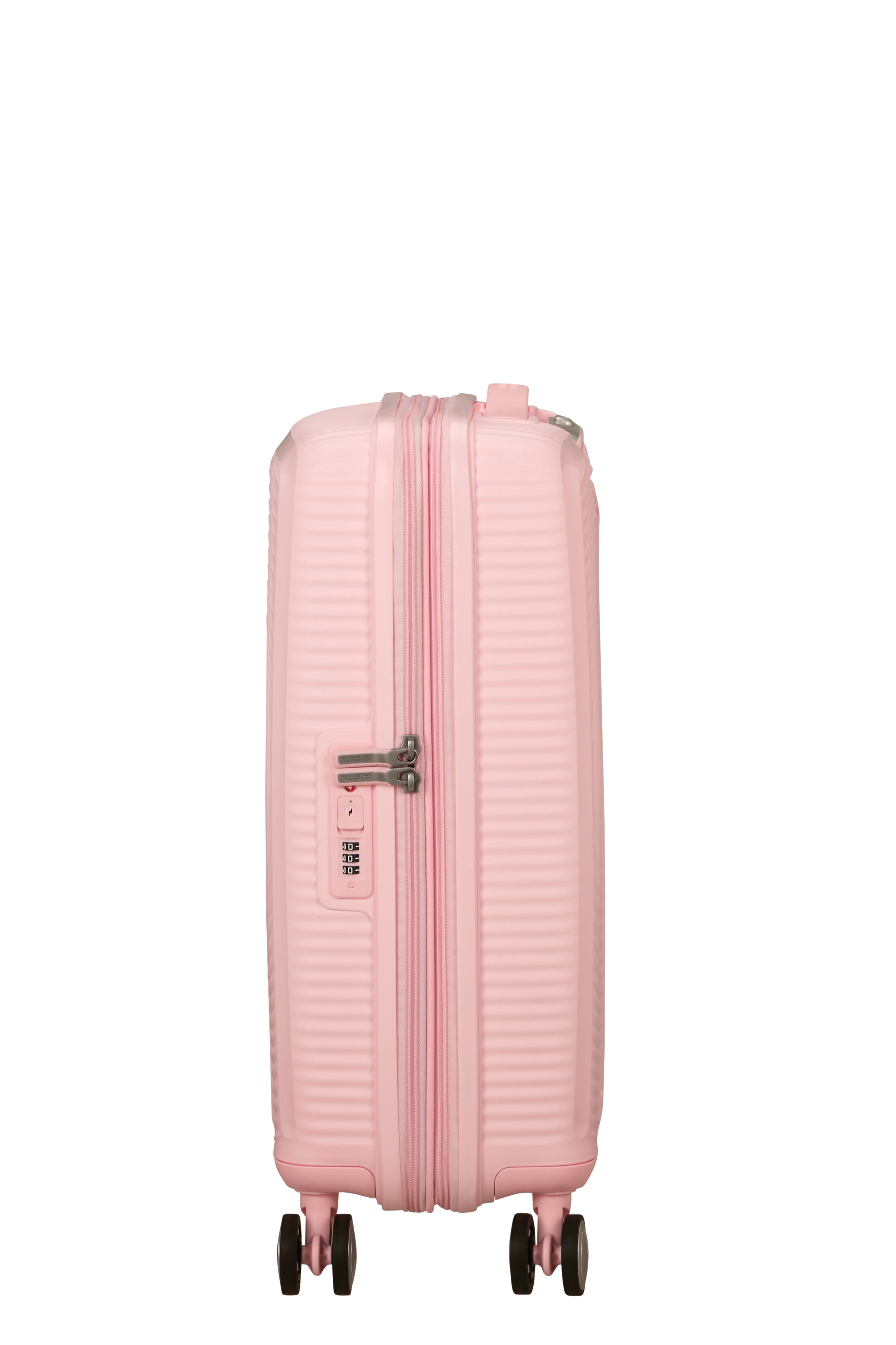 Pack Maleta Cabina SoundBox + Mochila Urban groove de American