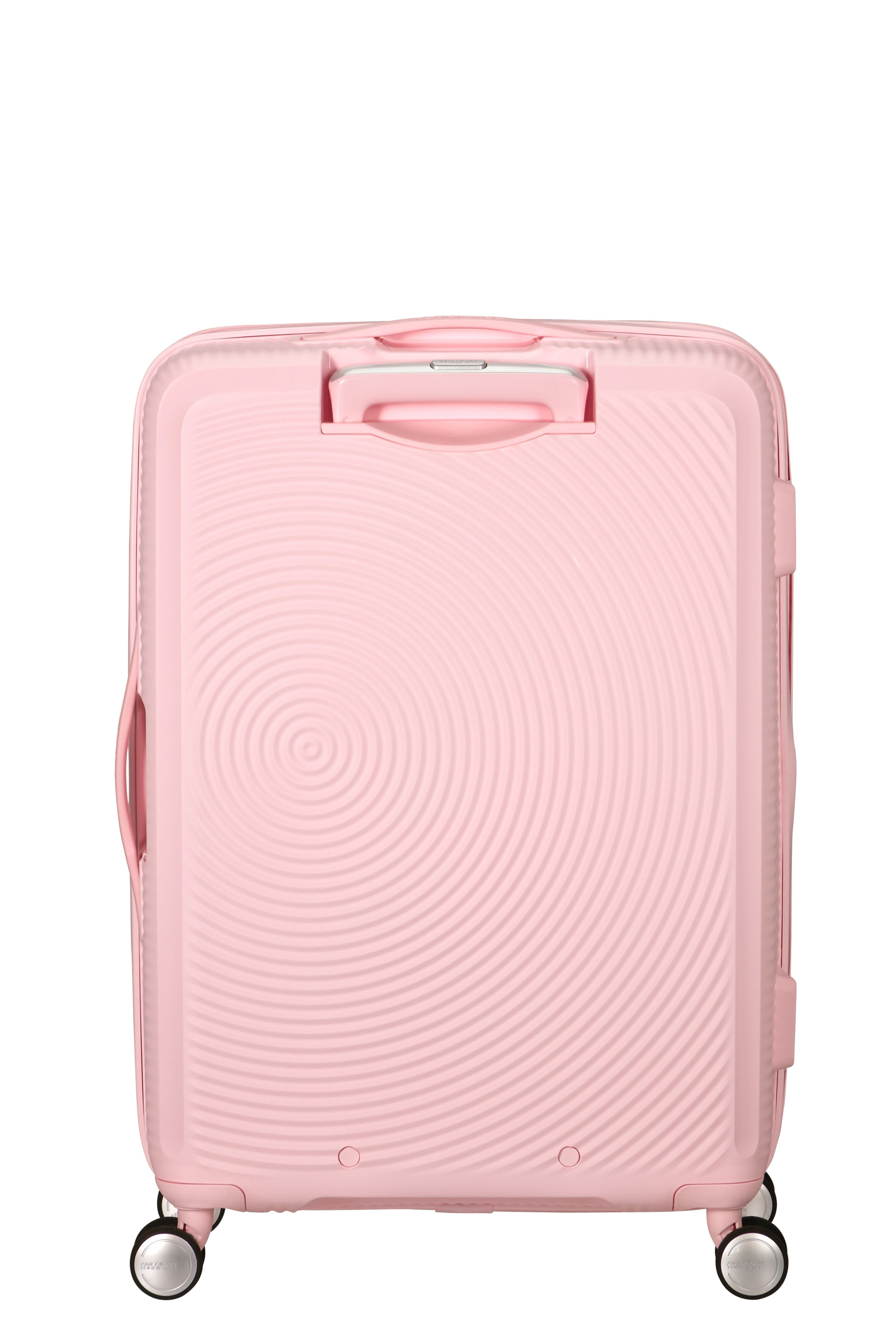 Pack Maleta mediana SoundBox + Mochila Urban groove de American