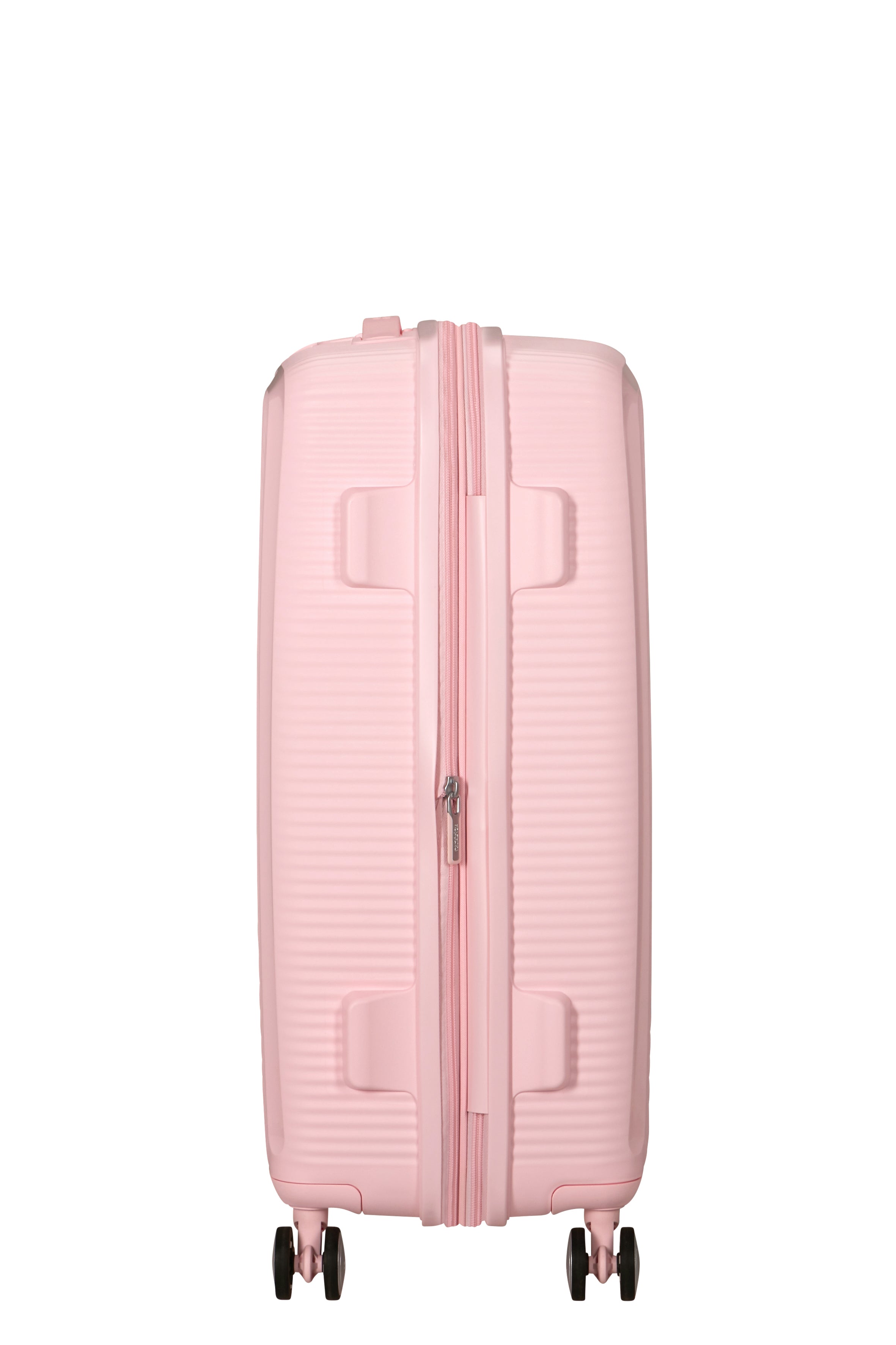 Pack Maleta mediana SoundBox + Mochila Urban groove de American