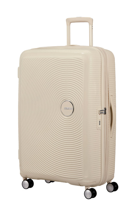 Soundbox  de American Tourister  Spinner Talla Grande