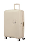 Soundbox  de American Tourister  Spinner Talla Grande
