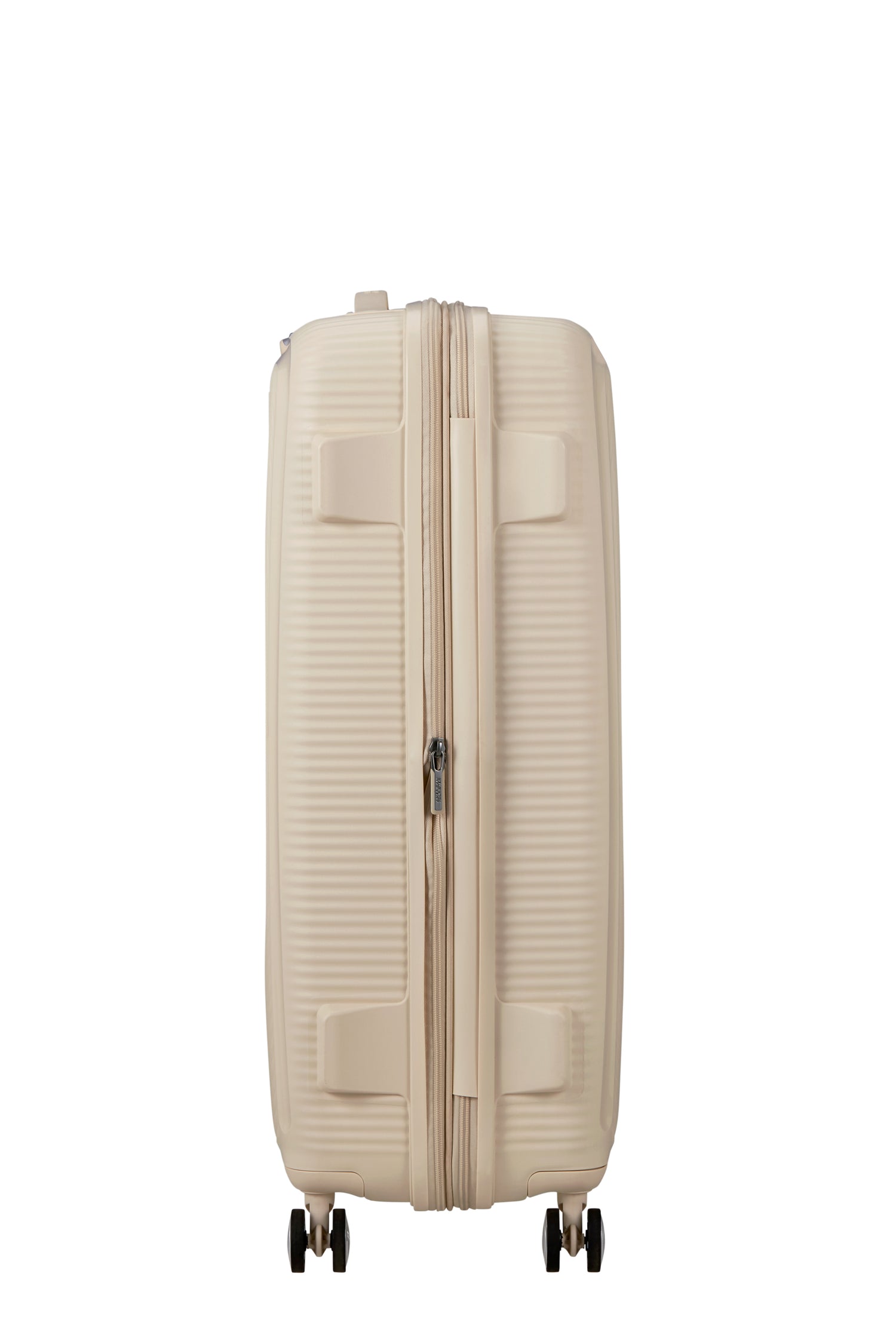 Soundbox  de American Tourister  Spinner Talla Grande