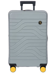 BRIC'S ULISSE TROLLEY EXTENSIBLE MITTEL 65CM