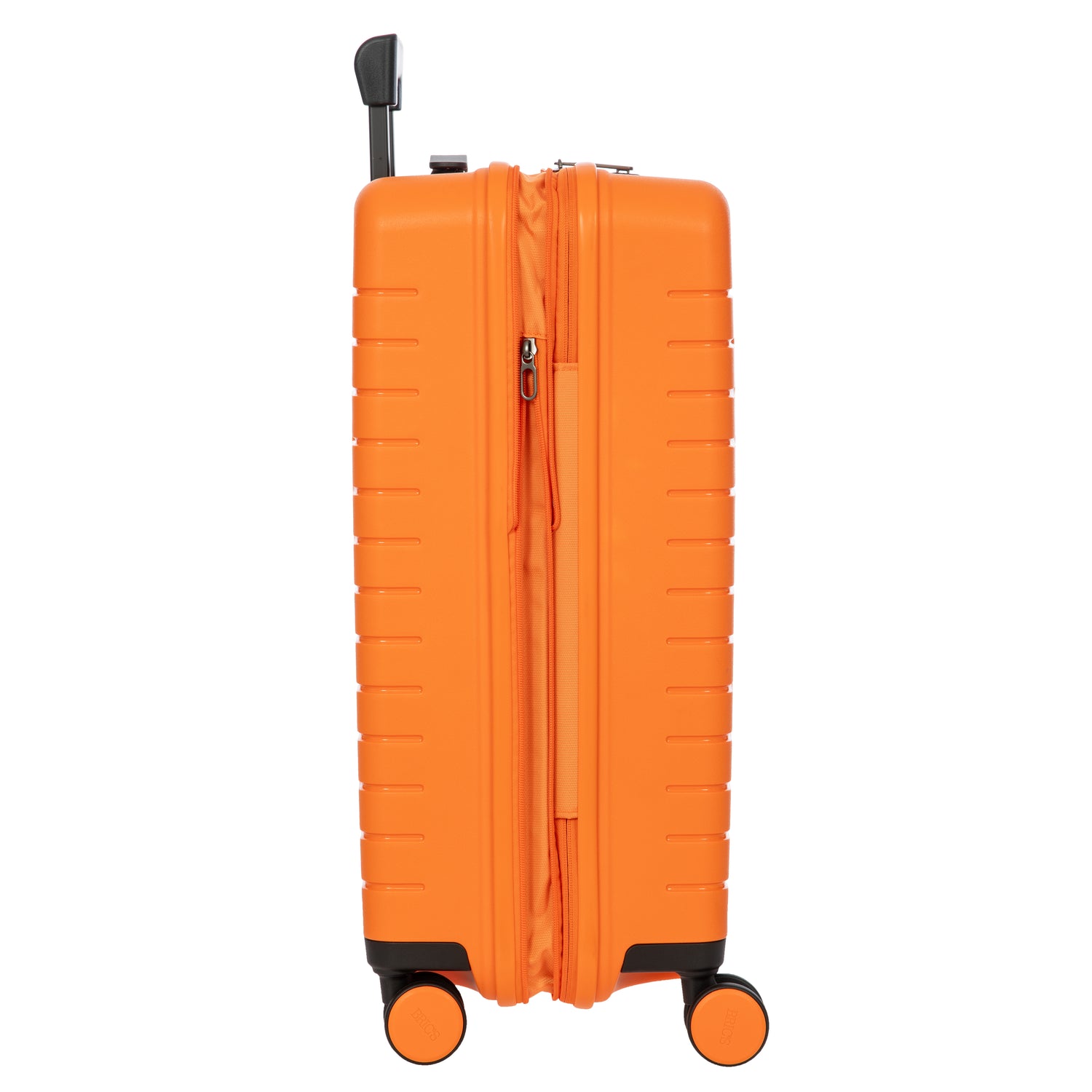 BRIC'S ULISSE TROLLEY EXTENSIBLE MEDIANA 65CM