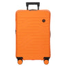 BRIC'S ULISSE TROLLEY EXTENSIBLE MEDIANA 65CM