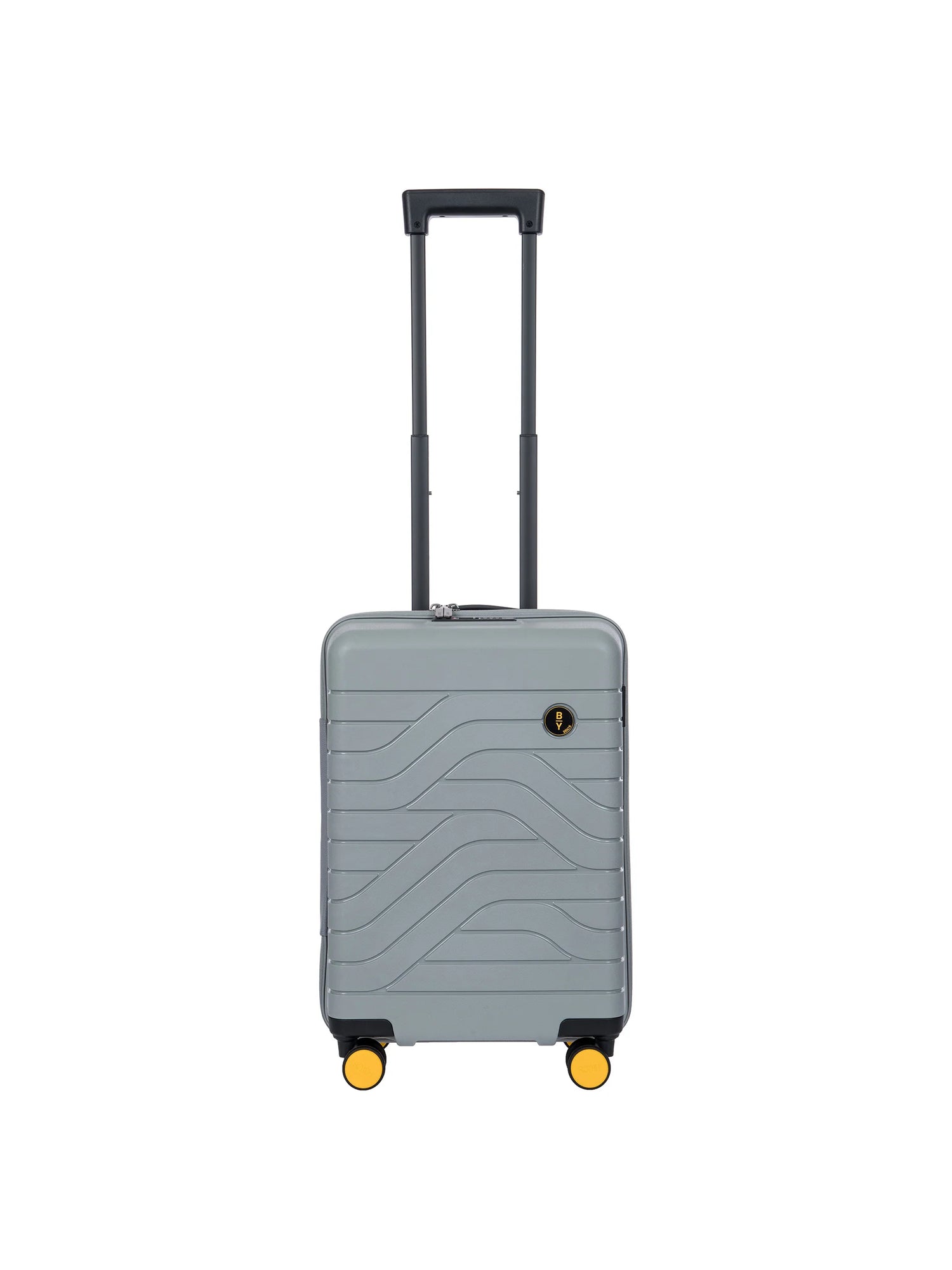 BRIC'S TROLLEY Rigide hut ULISSE 55cm