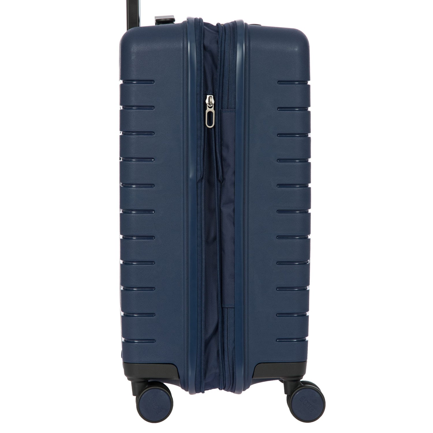 BRIC'S TROLLEY Rigide hut EXTENSIBLE ULISSE 55cm