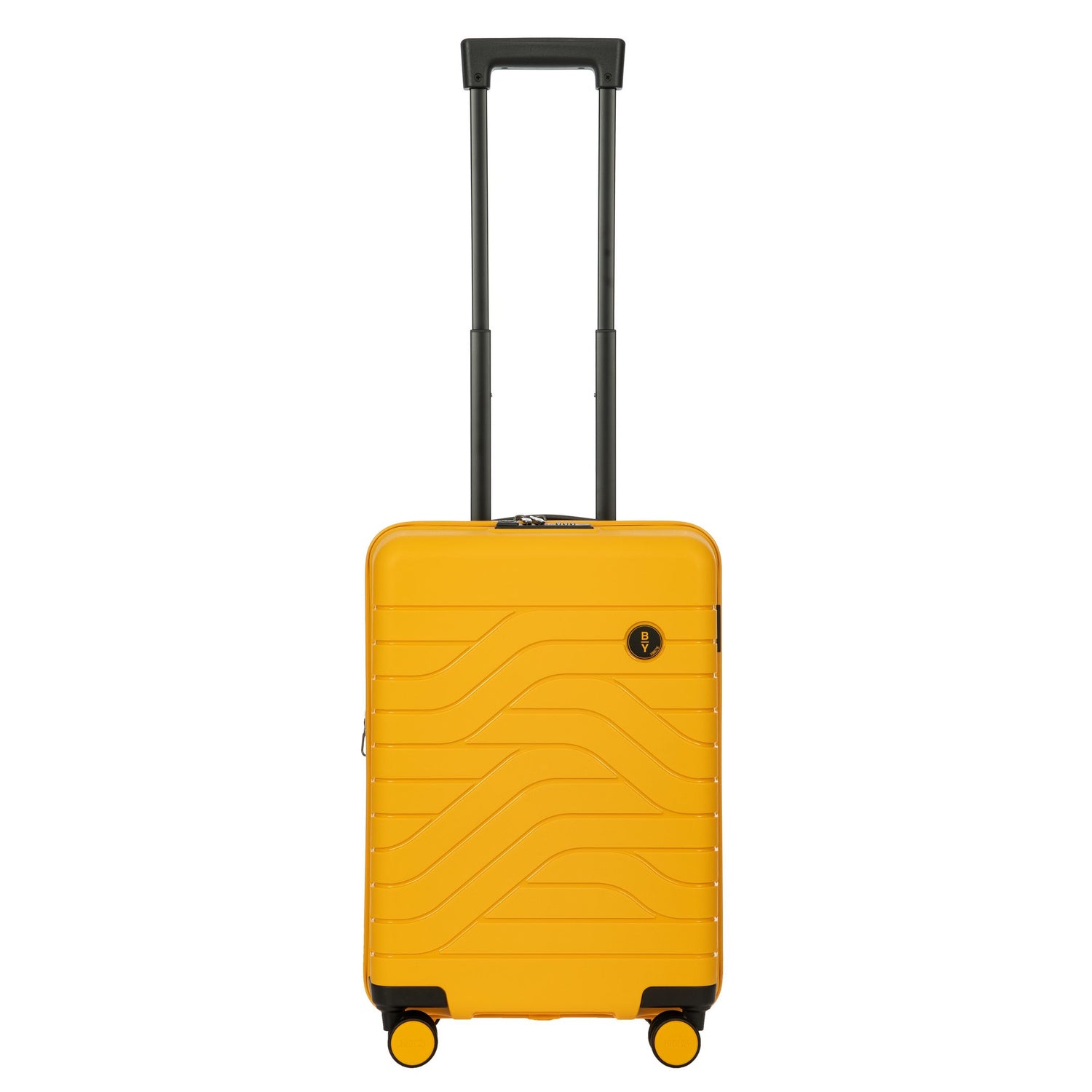 BRIC'S TROLLEY Rigide hut EXTENSIBLE ULISSE 55cm