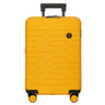 BRIC'S TROLLEY Rigide hut EXTENSIBLE ULISSE 55cm
