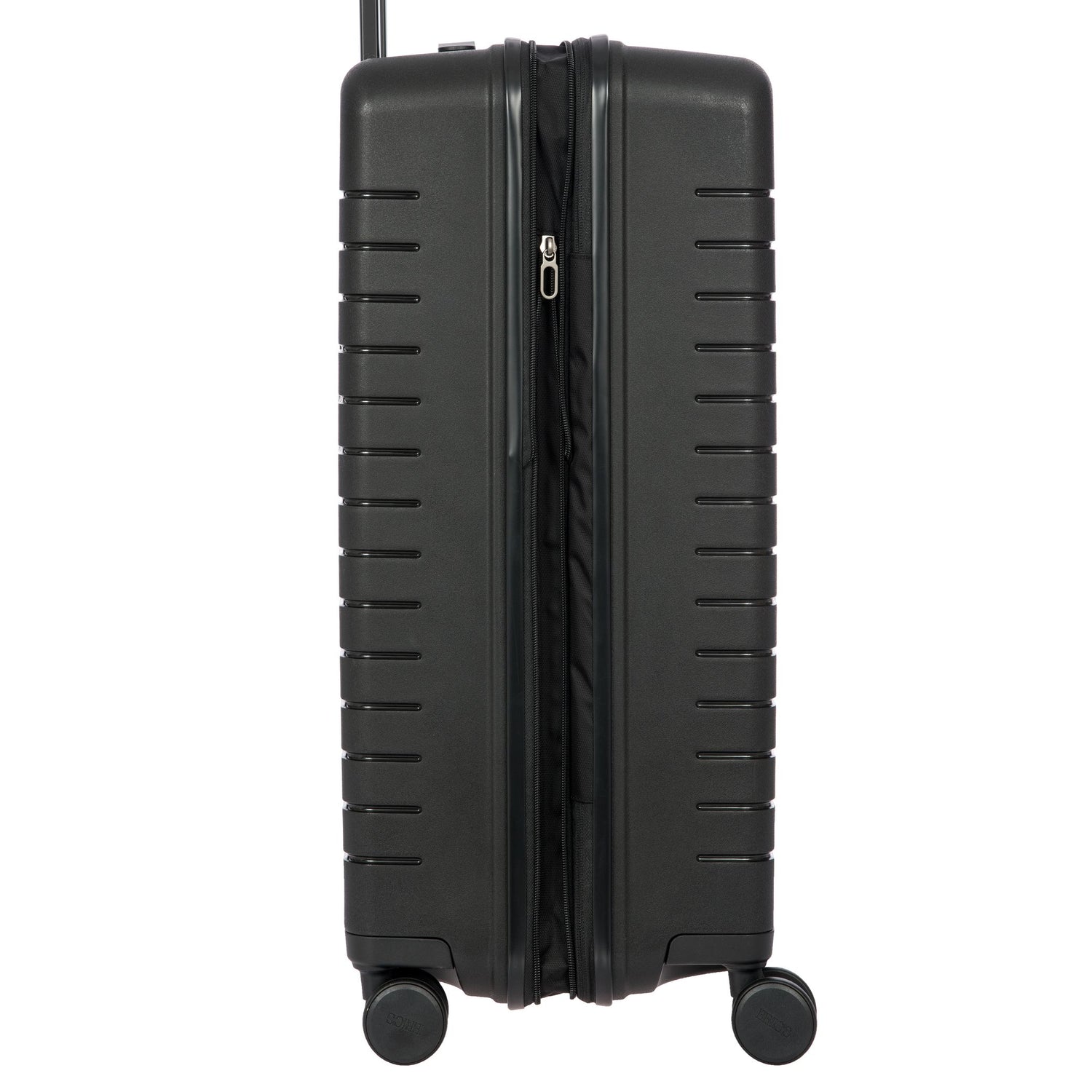 BRIC'S ULISSE TROLLEY GRANDE EXTENSIBLE 70CM