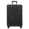 BRIC'S ULISSE TROLLEY GRANDE EXTENSIBLE 70CM