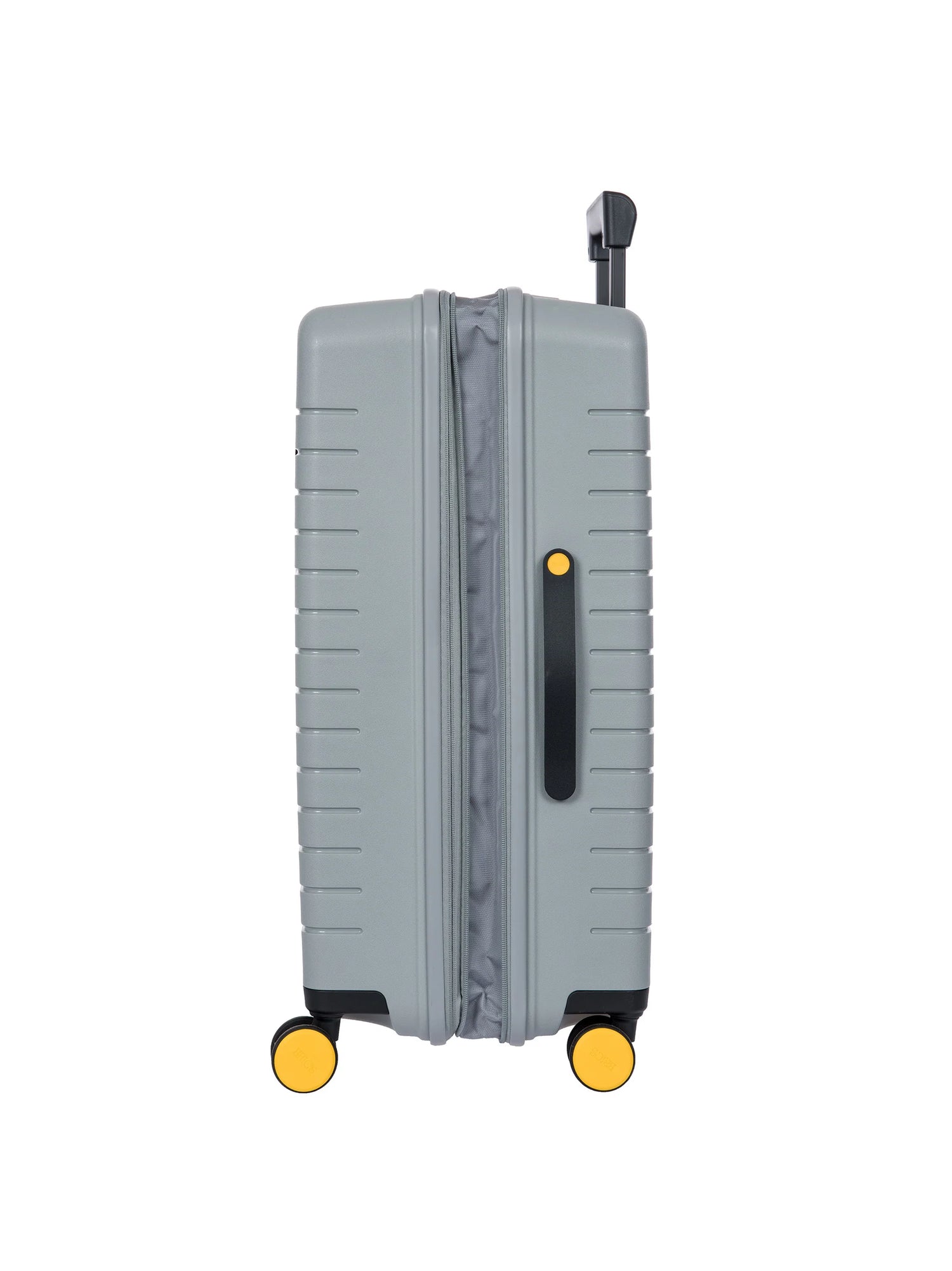 BRIC'S ULISSE TROLLEY GRANDE EXTENSIBLE 70CM