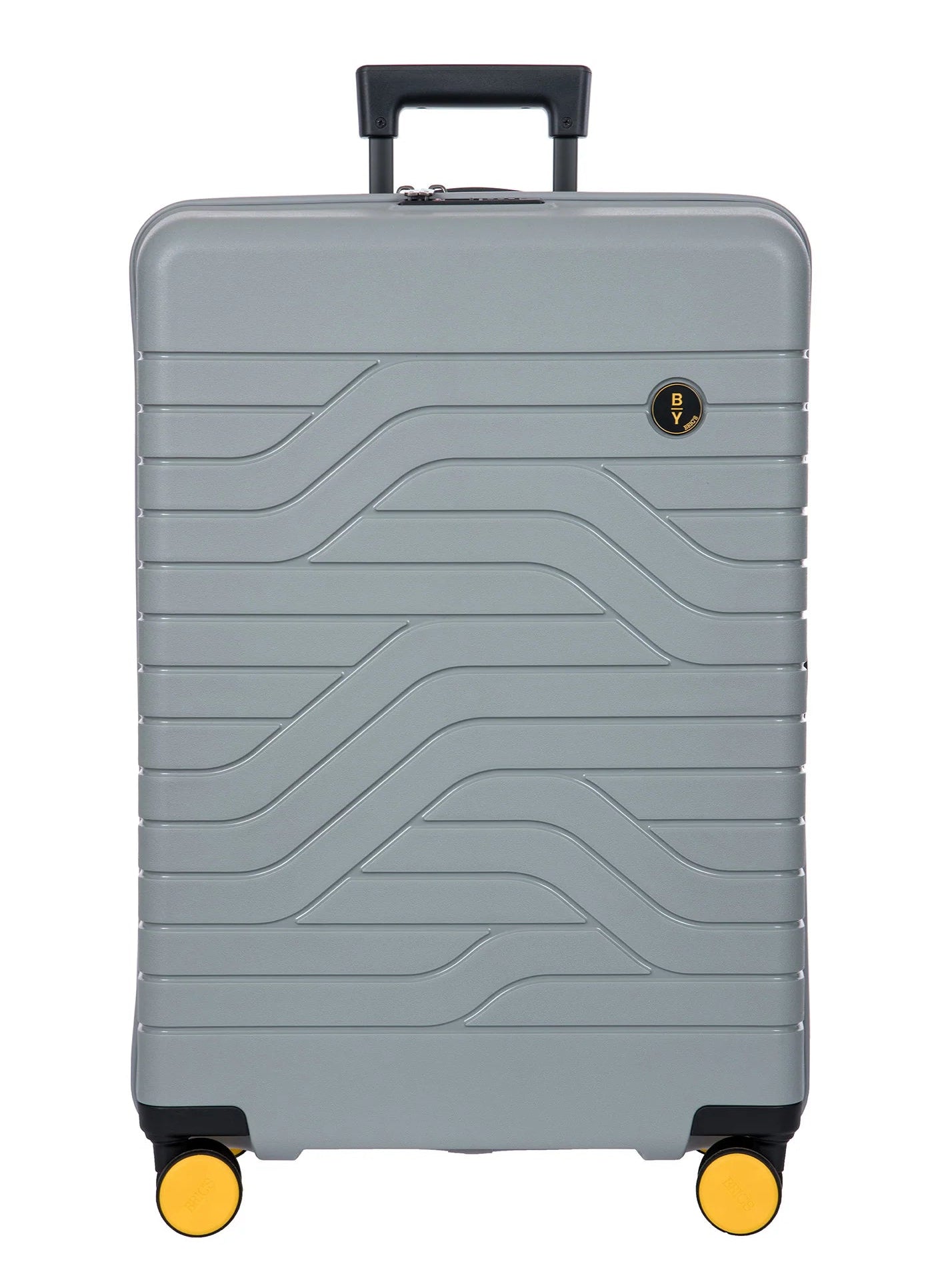 BRIC'S ULISSE TROLLEY GRANDE EXTENSIBLE 70CM