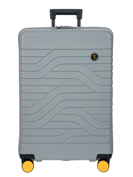 BRIC'S ULISSE TROLLEY GROSS EXTENSIBLE 70 cm
