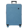 BRIC'S ULISSE TROLLEY GRANDE EXTENSIBLE 70CM