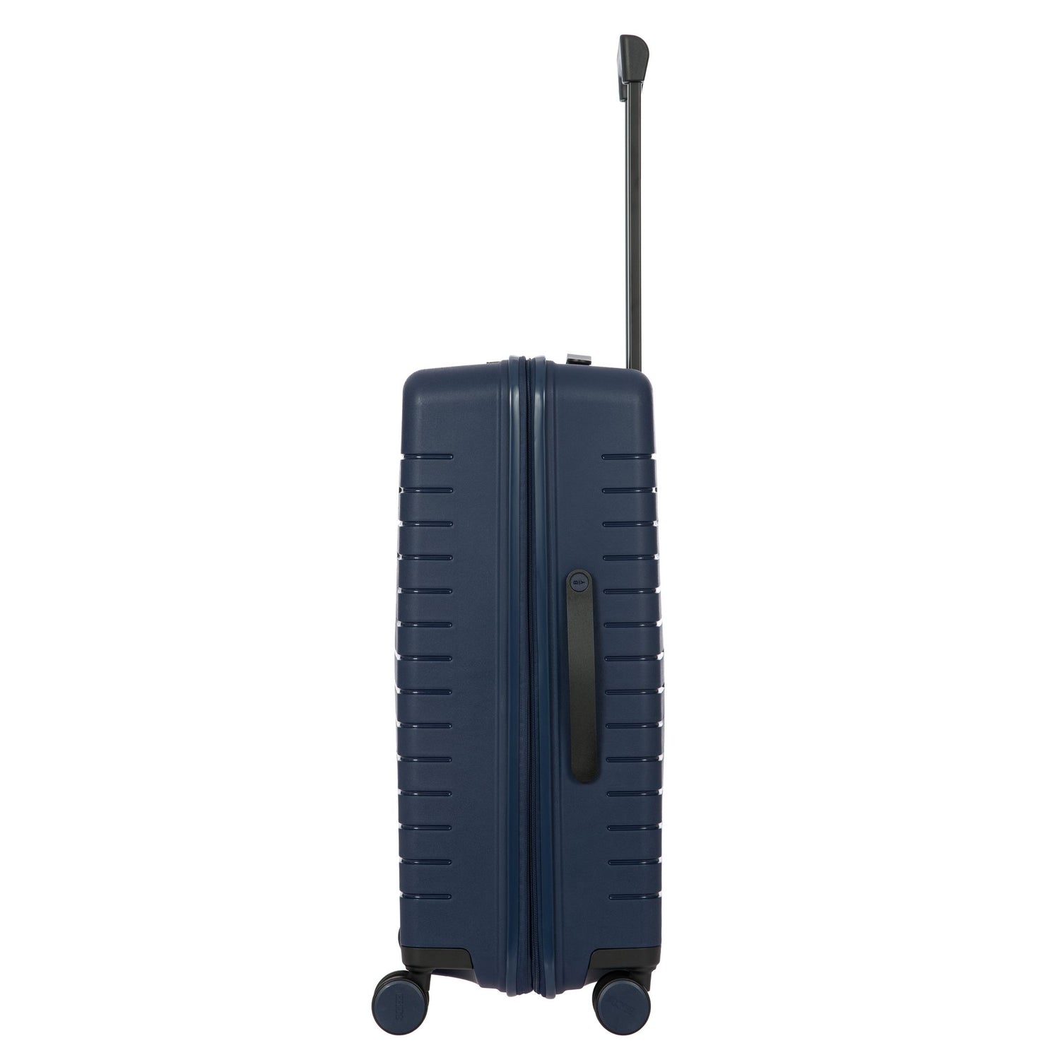 BRIC'S ULISSE TROLLEY GRANDE EXTENSIBLE 70CM