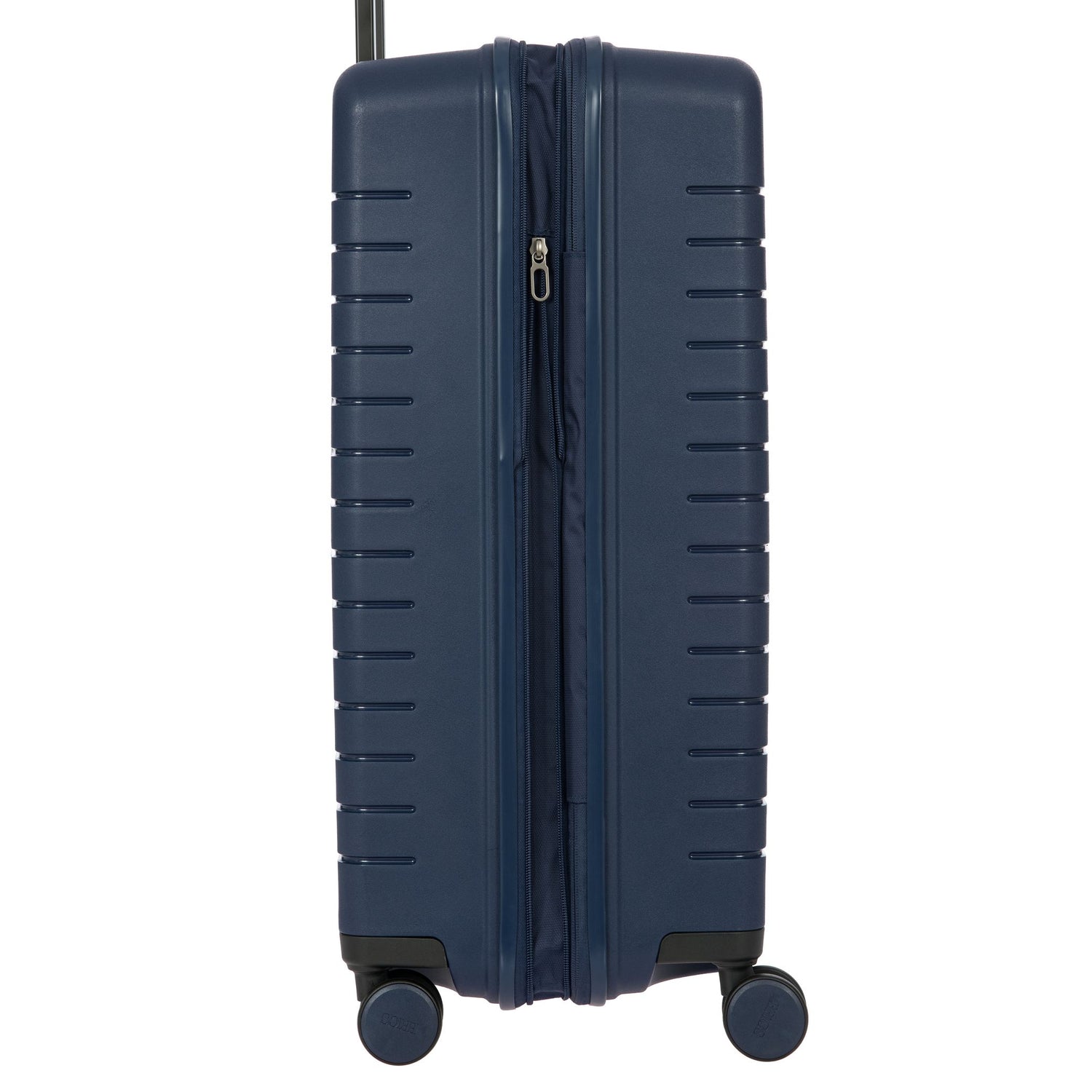 BRIC'S ULISSE TROLLEY GRANDE EXTENSIBLE 70CM
