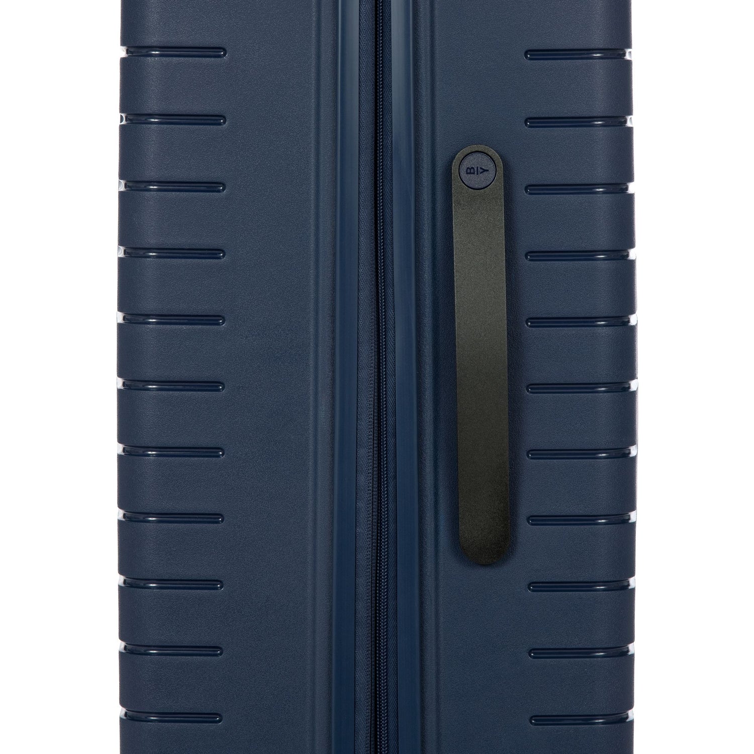 BRIC'S ULISSE TROLLEY GRANDE EXTENSIBLE 70CM