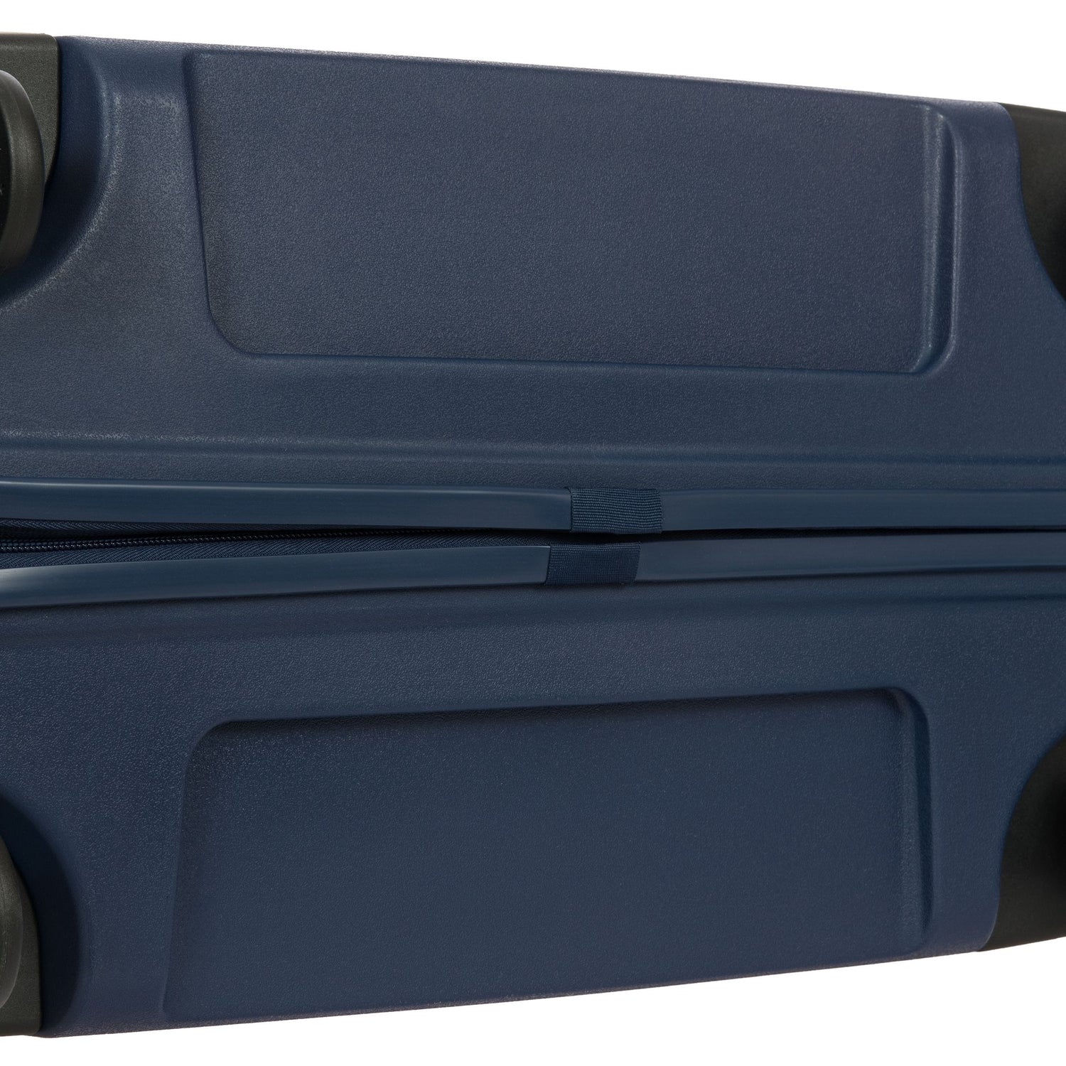 BRIC'S ULISSE TROLLEY GRANDE EXTENSIBLE 70CM