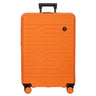 BRIC'S ULISSE TROLLEY GRANDE EXTENSIBLE 70CM