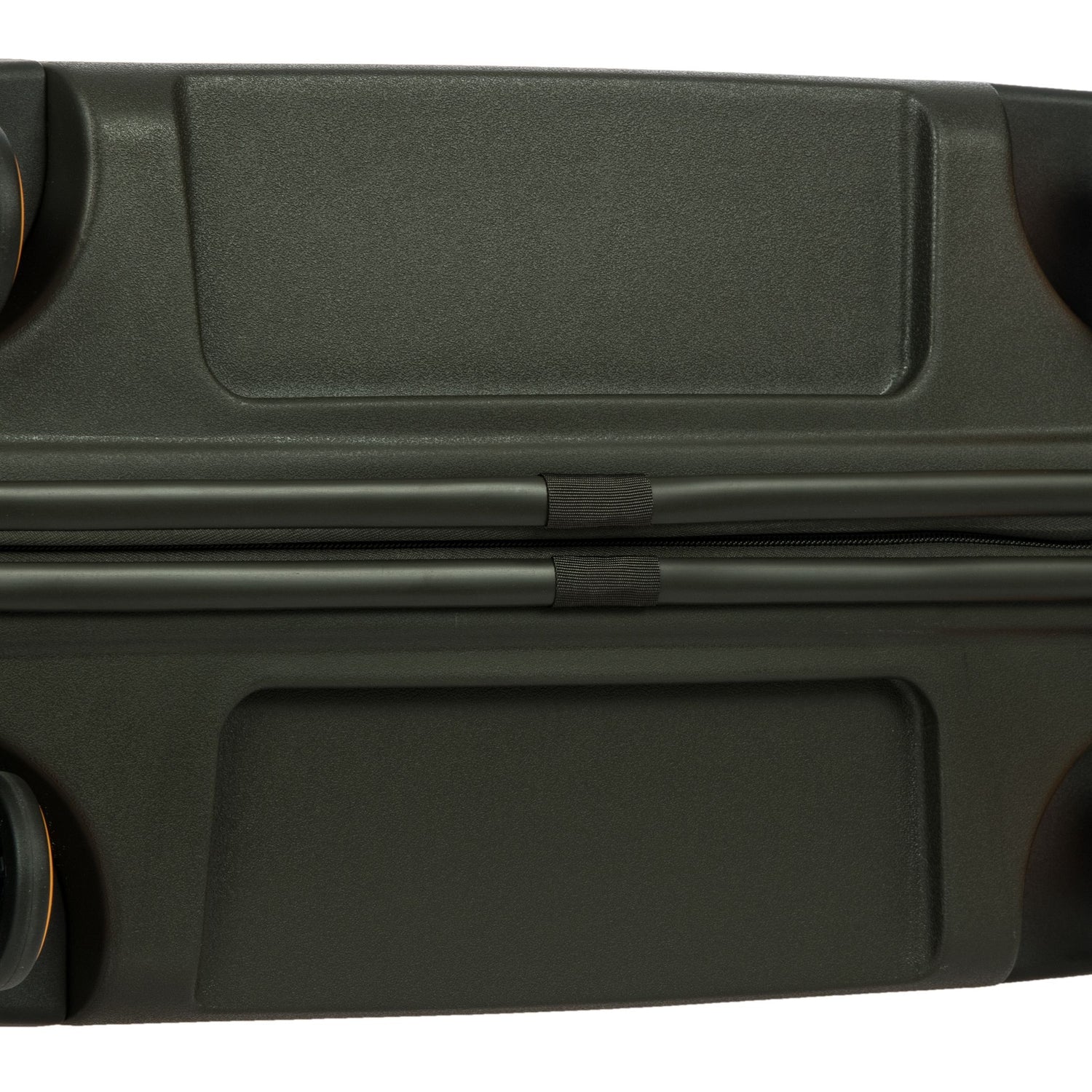 BRIC'S ULISSE TROLLEY GRANDE EXTENSIBLE 70CM