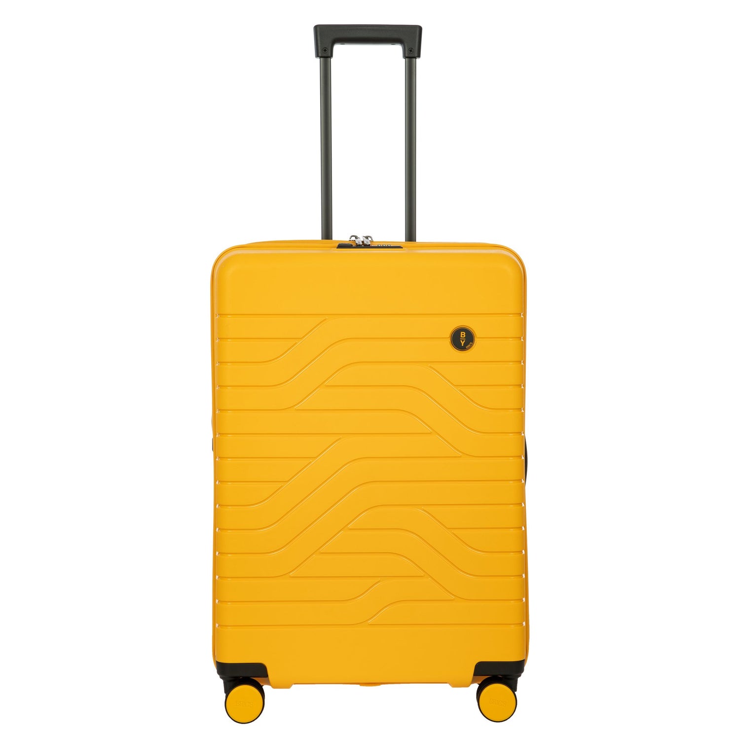BRIC'S ULISSE TROLLEY GRANDE EXTENSIBLE 70CM