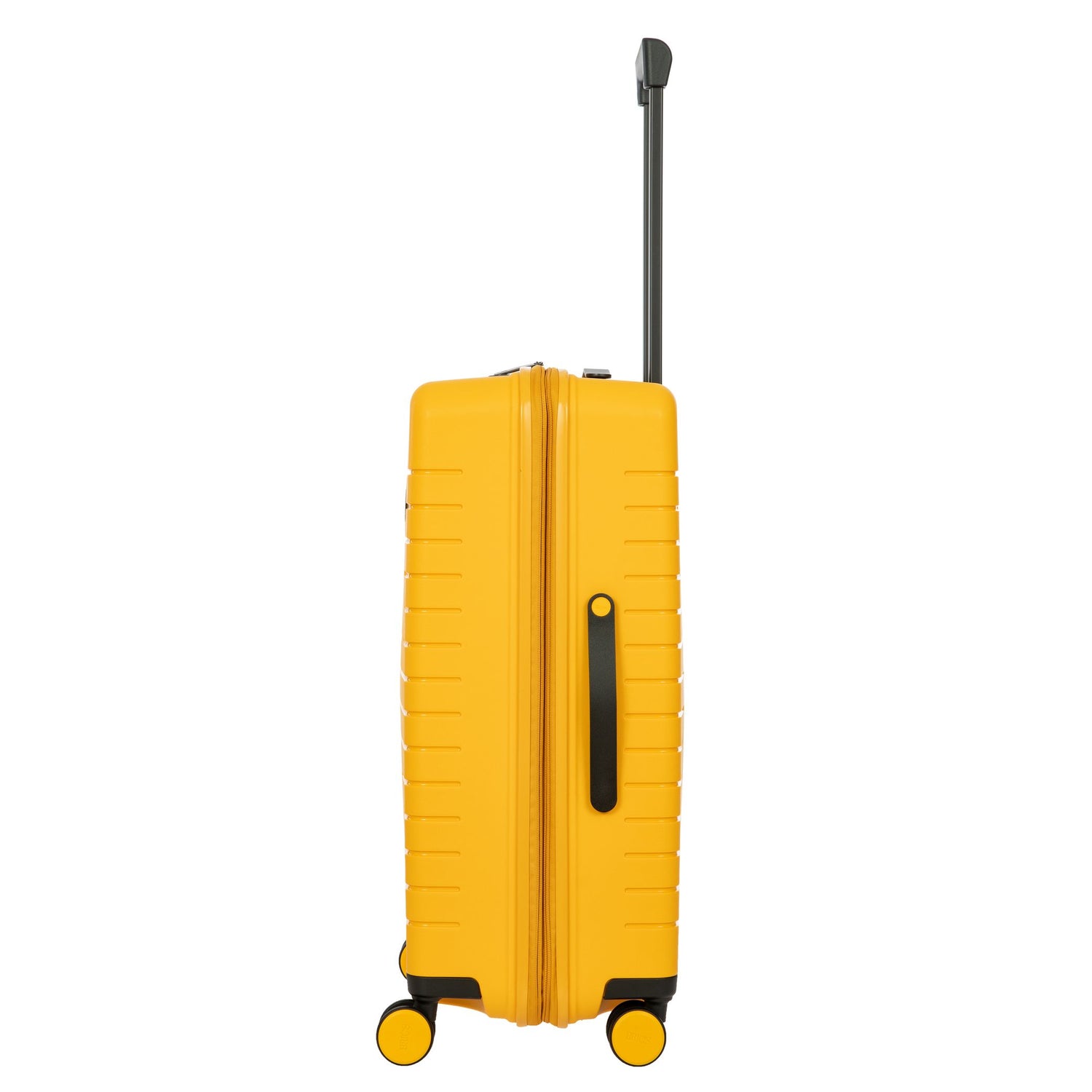 BRIC'S ULISSE TROLLEY GRANDE EXTENSIBLE 70CM