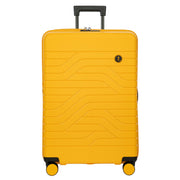 BRIC'S ULISSE TROLLEY BIG EXTENSIBLE 70cm