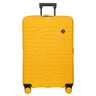 BRIC'S ULISSE TROLLEY GRANDE EXTENSIBLE 70CM