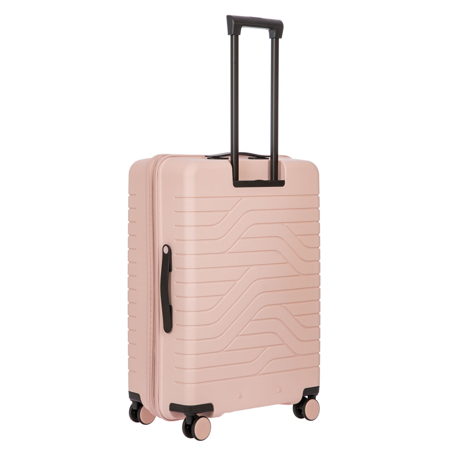BRIC'S ULISSE TROLLEY GRANDE EXTENSIBLE 70CM